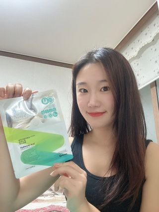 앙냥님이 올린 리뷰 사진 3