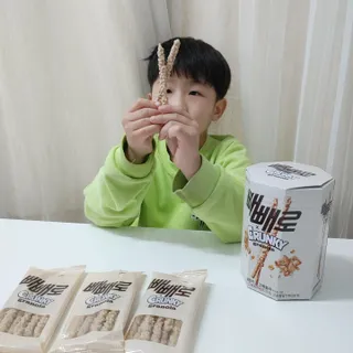 꼬물이님이 올린 리뷰 사진 1