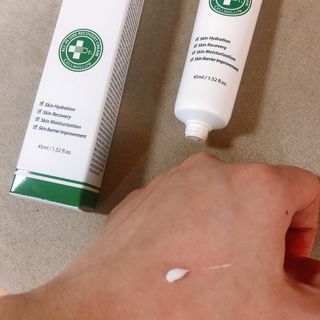 뿌용이님이 올린 리뷰 사진 2