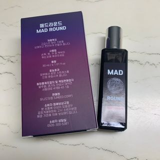 짱아언니님이 올린 리뷰 사진 2