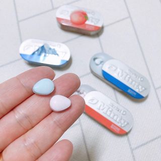 보물함님이 올린 리뷰 사진 3