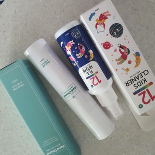 쁘야맘님이 올린 리뷰 사진 2