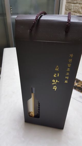 월천여사님이 올린 리뷰 사진 2