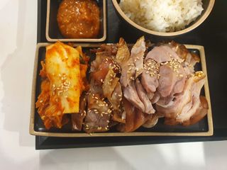 랍랍님이 올린 리뷰 사진 2