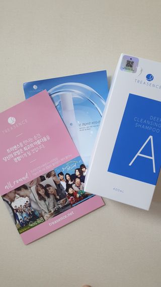 히야님이 올린 리뷰 사진 1