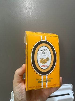 여름님이 올린 리뷰 사진 2