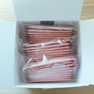 아리님이 올린 리뷰 사진 3