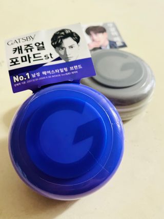 이아님이 올린 리뷰 사진 1