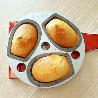 Seny님이 올린 리뷰 사진 2