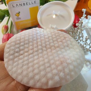 마마스닷컴님이 올린 리뷰 사진 4