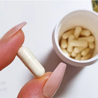 하프문풀문님이 올린 리뷰 사진 3