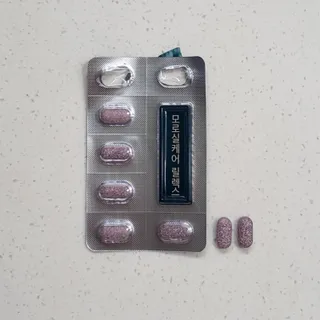 베이키님이 올린 리뷰 사진 4