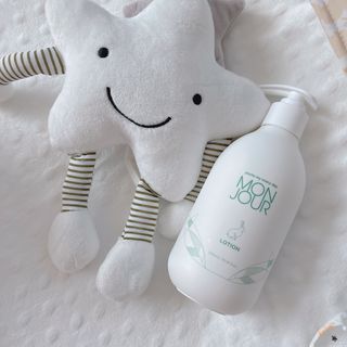 다꿍님이 올린 리뷰 사진 4