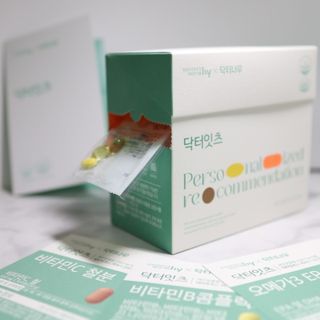 미넹님이 올린 리뷰 사진 1