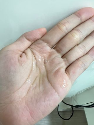 크리미님이 올린 리뷰 사진 1