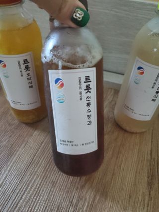 쪼아요쪄앙님이 올린 리뷰 사진 2