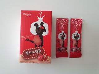 열매야🍒님이 올린 리뷰 사진 3