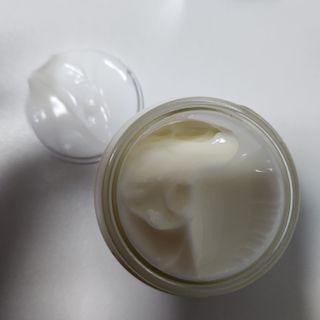 holoer님이 올린 리뷰 사진 3