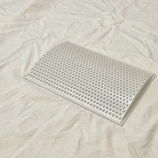 리니콩님이 올린 리뷰 사진 2