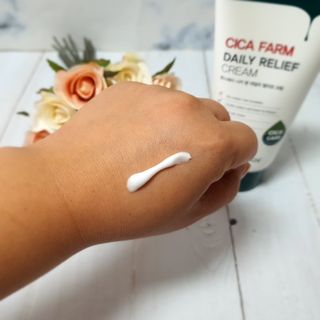 오하나님이 올린 리뷰 사진 2