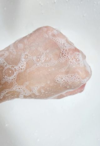 제라늄님이 올린 리뷰 사진 4