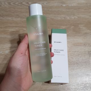 방긋님이 올린 리뷰 사진 1