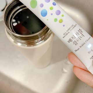 효기님이 올린 리뷰 사진 2