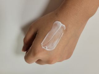 한아님이 올린 리뷰 사진 3