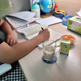 돌 Dole 후룻Mylk 바나나 135ml X32입 X1박스 — 5점을 준 리뷰어가 2022년 10월 올린 사용 사진