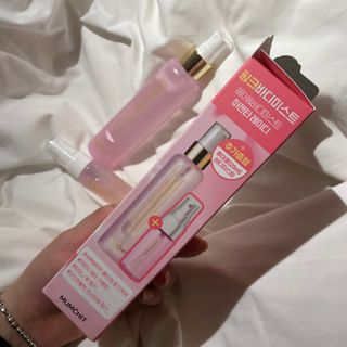hyovely님이 올린 리뷰 사진 2