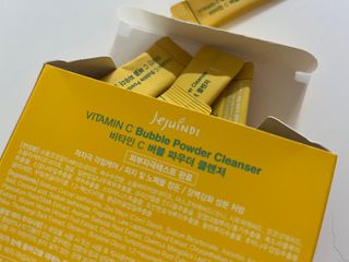 012hera님이 올린 리뷰 사진 4