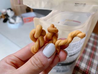 cobemom님이 올린 리뷰 사진 1