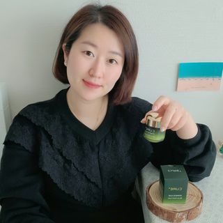 페버님이 올린 리뷰 사진 1