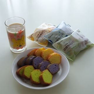 옥토끼님이 올린 리뷰 사진 1