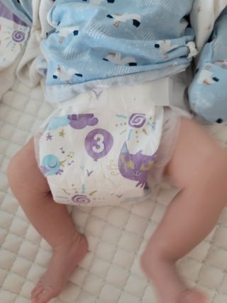 까줄이님이 올린 리뷰 사진 3