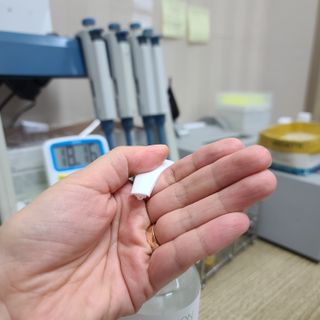 옴뇸뇸님이 올린 리뷰 사진 2