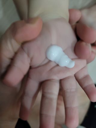 Kkukku님이 올린 리뷰 사진 3