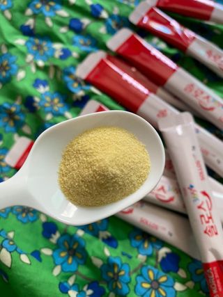 클로버님이 올린 리뷰 사진 3