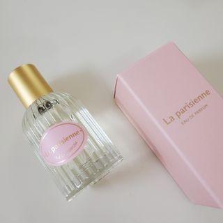 박지니님이 올린 리뷰 사진 3