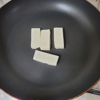 영님이 올린 리뷰 사진 3