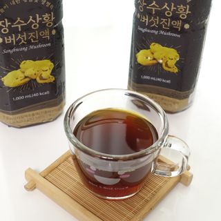 후님이 올린 리뷰 사진 3