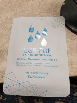 대추맘님이 올린 리뷰 사진 2