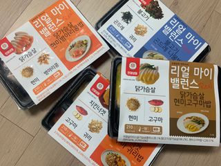 윤윤님이 올린 리뷰 사진 1