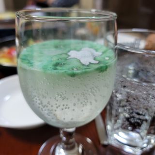 맨날배고파님이 올린 리뷰 사진 4