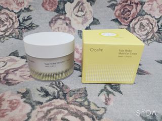 개나리님이 올린 리뷰 사진 1