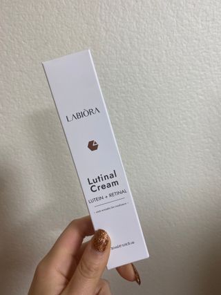 마이츄님이 올린 리뷰 사진 1
