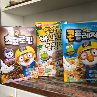 도도쿵님이 올린 리뷰 사진 1