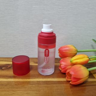 레드투래드 안티더스트 배리어 미스트 55ml — 5점을 준 리뷰어가 2021년 7월 올린 사용 사진