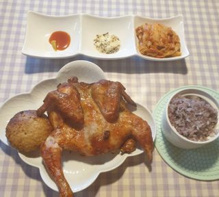 나비니님이 올린 리뷰 사진 3