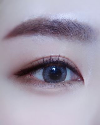 uNisix님이 올린 리뷰 사진 1